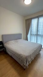 Park Place Residences At Plq (D14), Apartment #595720321